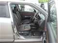 2010 Mazda Verisa
