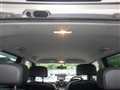 2010 Mazda Verisa