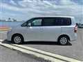 2013 Toyota Noah