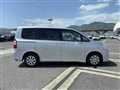 2013 Toyota Noah