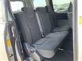 2013 Toyota Noah