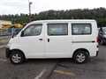 2018 Toyota Liteace Van