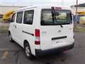 2018 Toyota Liteace Van