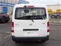 2018 Toyota Liteace Van