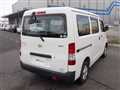 2018 Toyota Liteace Van