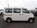 2018 Toyota Liteace Van