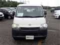 2018 Toyota Liteace Van