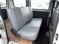 2018 Toyota Liteace Van