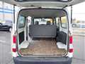 2018 Toyota Liteace Van