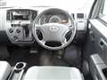 2018 Toyota Liteace Van