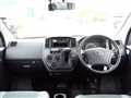 2018 Toyota Liteace Van