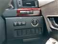 2008 Toyota Vellfire