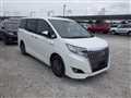 2019 Toyota Esquire