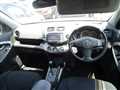 2009 Toyota Vanguard