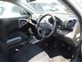 2009 Toyota Vanguard