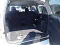 2009 Toyota Vanguard