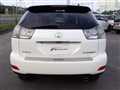 2007 Toyota Harrier