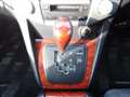 2007 Toyota Harrier