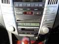 2007 Toyota Harrier