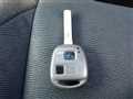 2007 Toyota Harrier