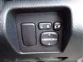 2007 Toyota Harrier