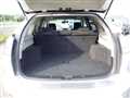 2007 Toyota Harrier