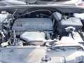 2007 Toyota Harrier