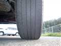 2007 Toyota Harrier