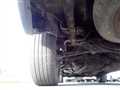2007 Toyota Harrier