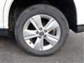 2007 Toyota Harrier