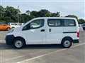 2017 Nissan NV200 VANETTE