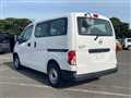 2017 Nissan NV200 VANETTE