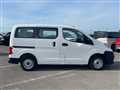 2017 Nissan NV200 VANETTE