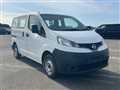 2017 Nissan NV200 VANETTE