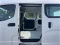2017 Nissan NV200 VANETTE