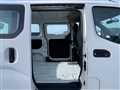 2017 Nissan NV200 VANETTE