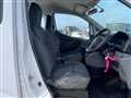 2017 Nissan NV200 VANETTE