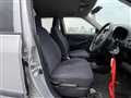 2013 Toyota Probox
