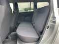 2013 Toyota Probox