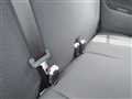 2013 Toyota Probox