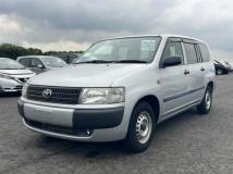 2013 Toyota Probox