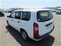 2017 Toyota Probox Van