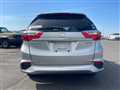 2017 Honda Shuttle