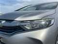 2017 Honda Shuttle