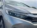 2017 Honda Shuttle