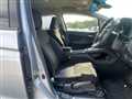 2017 Honda Shuttle