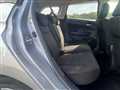2017 Honda Shuttle