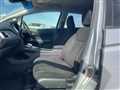 2017 Honda Shuttle