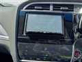 2017 Honda Shuttle