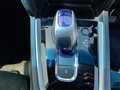 2017 Honda Shuttle